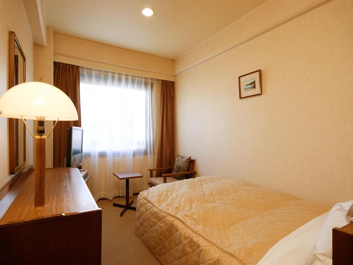 Hotel Aisul Matsuyama Macujama Kültér fotó
