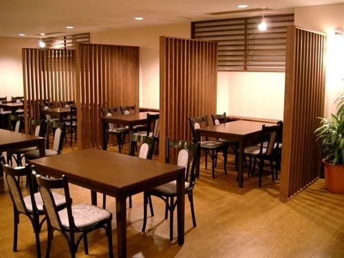 Hotel Aisul Matsuyama Macujama Kültér fotó